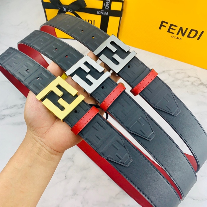 F*endi Top Belts  AT 20230906-30