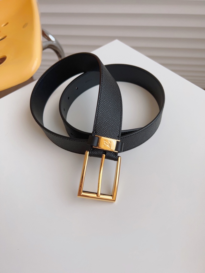 L*ouis V*uitton Top Belts  AT 20230907-100