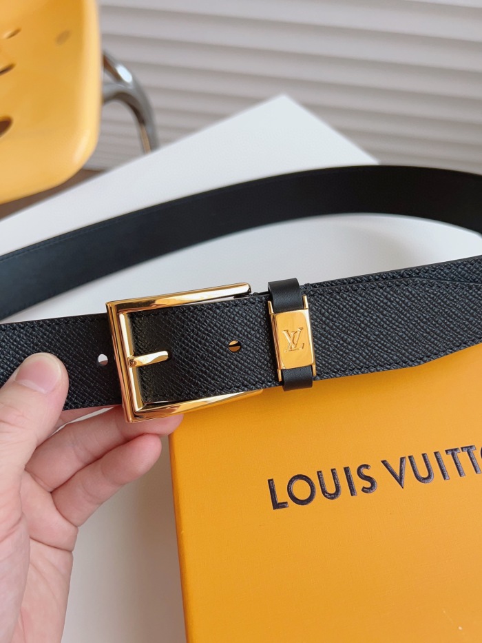 L*ouis V*uitton Top Belts  AT 20230907-100