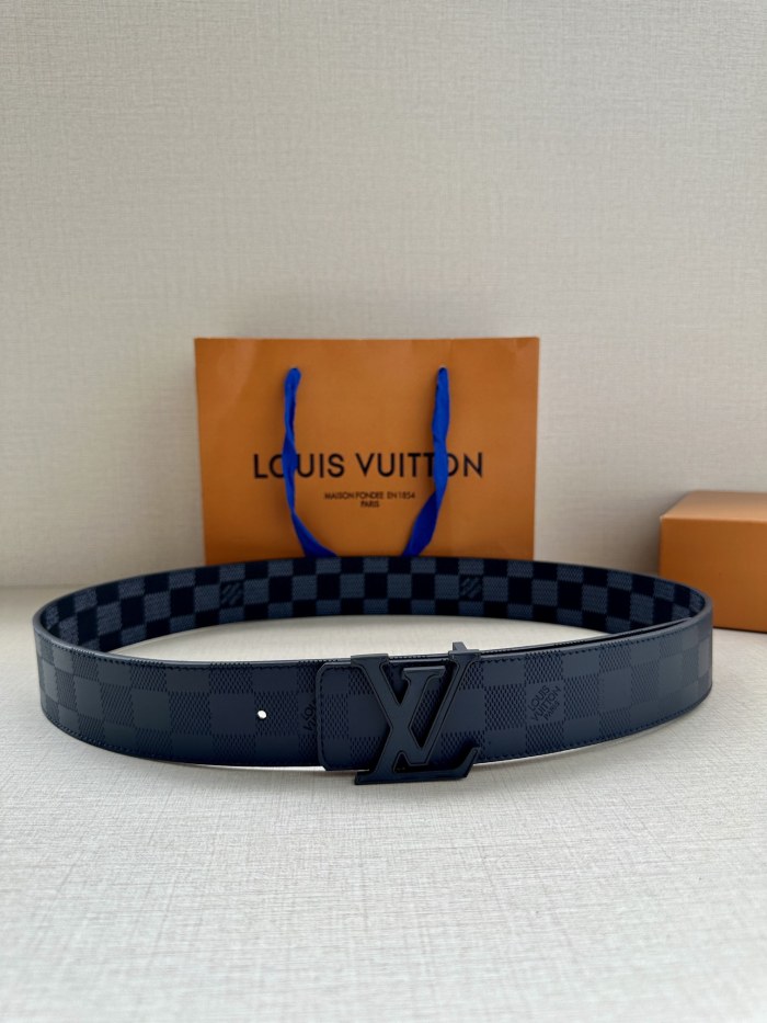 L*ouis V*uitton Top Belts  AT 20230907-23