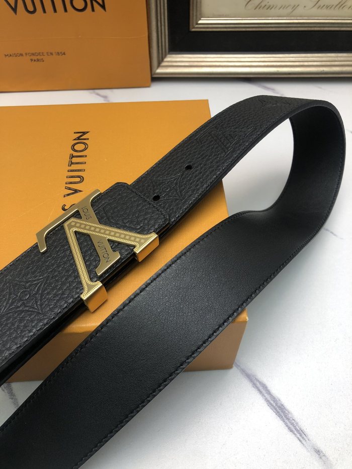 L*ouis V*uitton Top Belts  AT 20230907-8