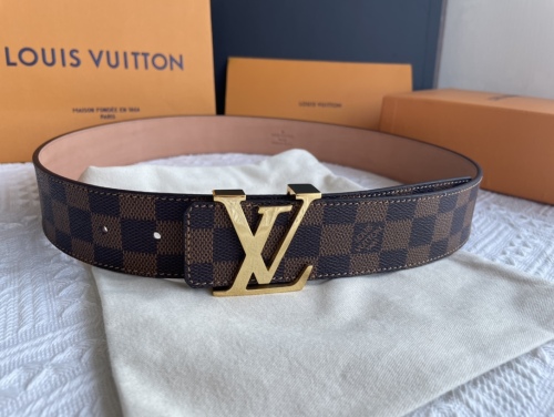 L*ouis V*uitton Top Belts  AT 20230907-62