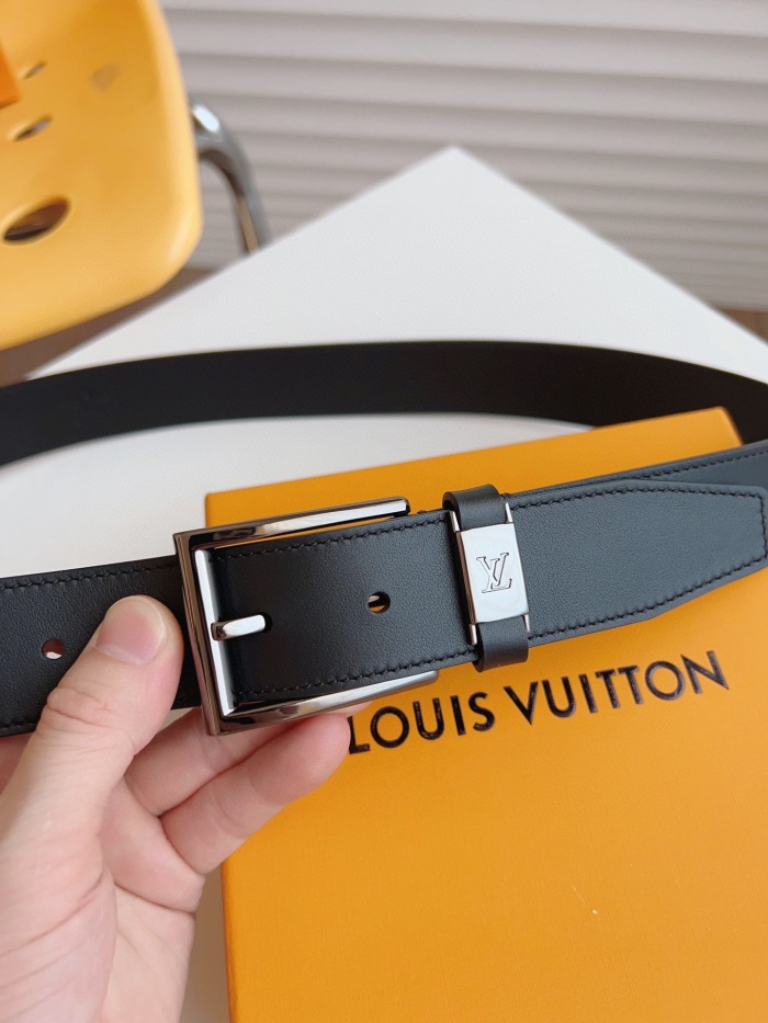 L*ouis V*uitton Top Belts  AT 20230907-99