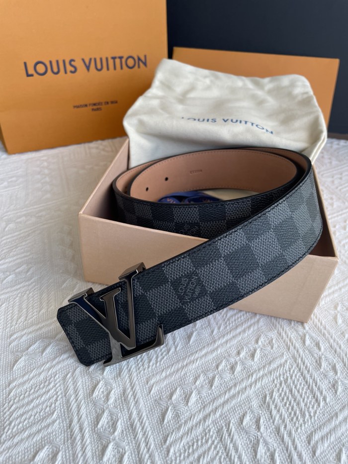 L*ouis V*uitton Top Belts  AT 20230907-63