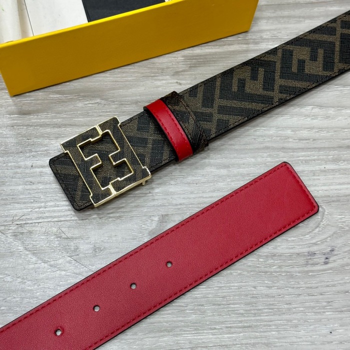 F*endi Top Belts  AT 20230907-16