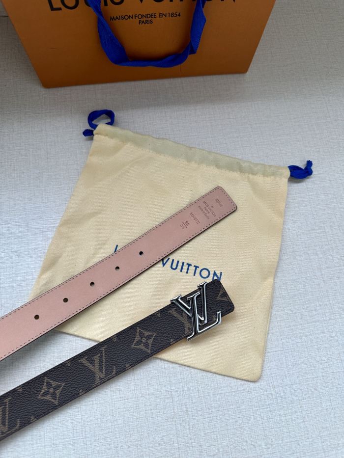 L*ouis V*uitton Top Belts  AT 20230907-50