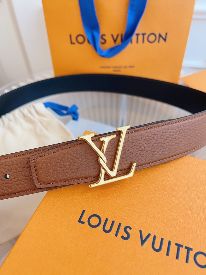 L*ouis V*uitton Top Belts  AT 20230907-35