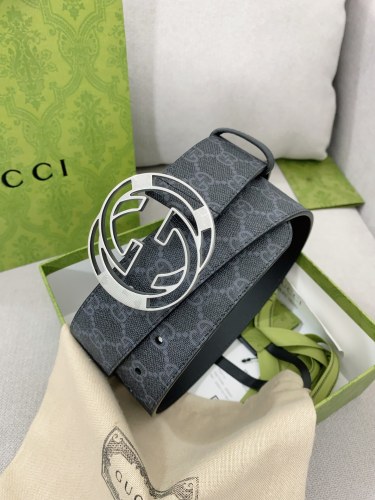 G*ucci  Top Belts  AT 20230907-90