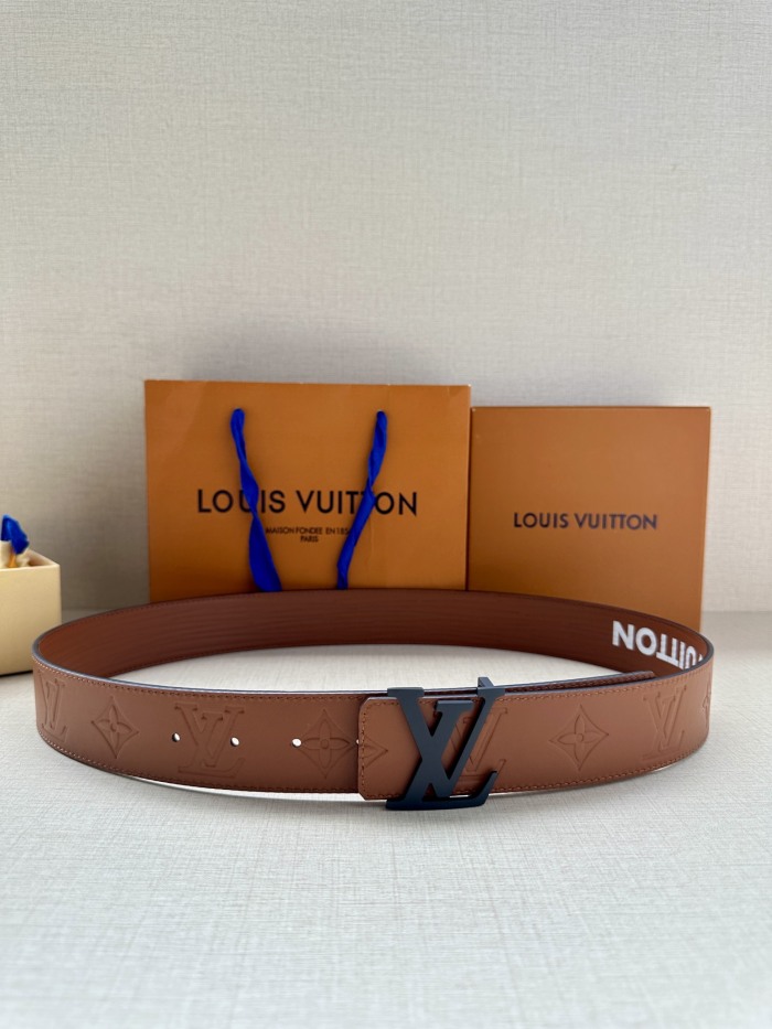 L*ouis V*uitton Top Belts  AT 20230907-2