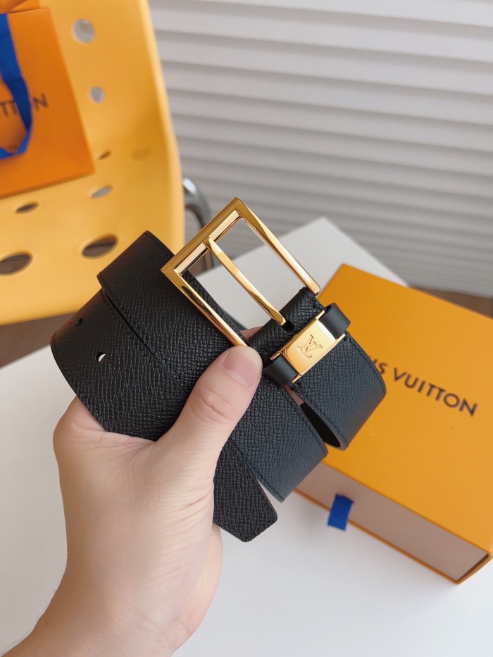 L*ouis V*uitton Top Belts  AT 20230907-100