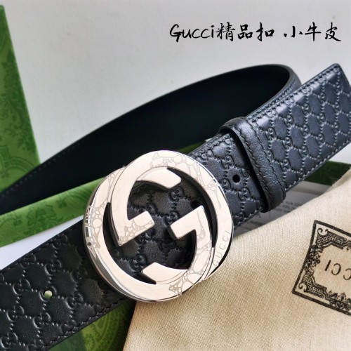 G*ucci  Top Belts  AT 20230907-46