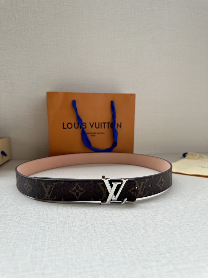 L*ouis V*uitton Top Belts  AT 20230907-50