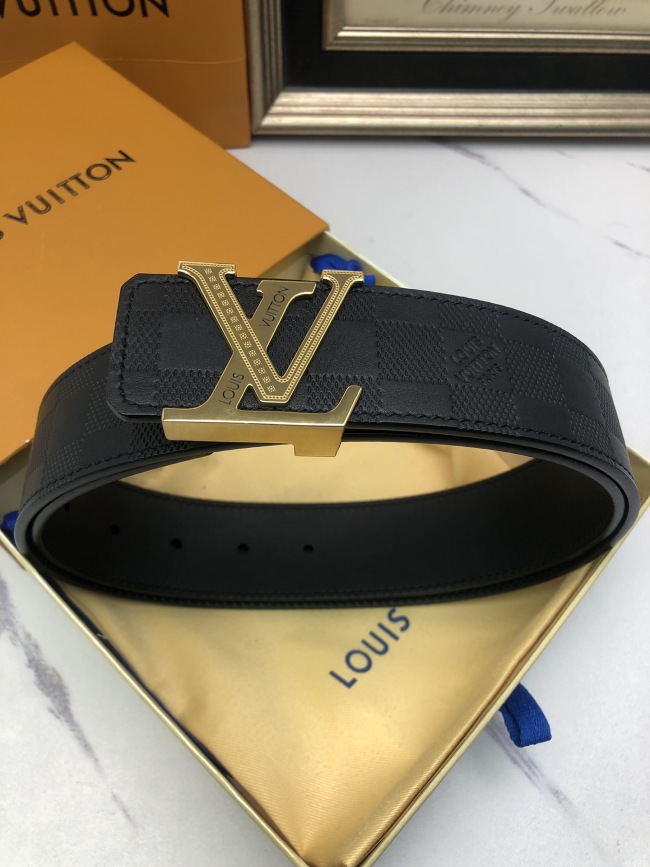 L*ouis V*uitton Top Belts  AT 20230907-7