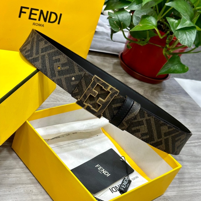 F*endi Top Belts  AT 20230907-16