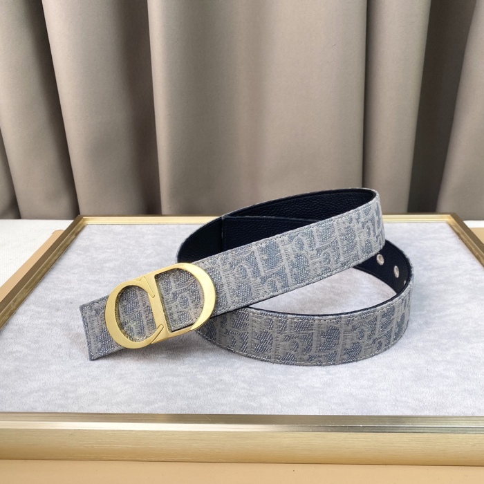 D*ior Top Belts  AT 20230905-113