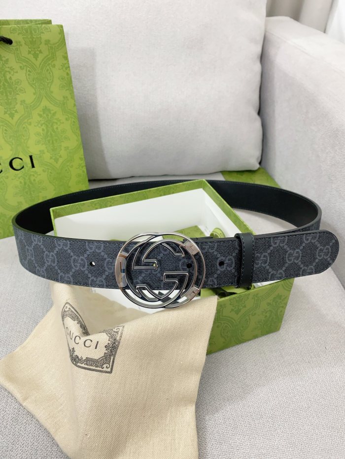 G*ucci  Top Belts  AT 20230907-90