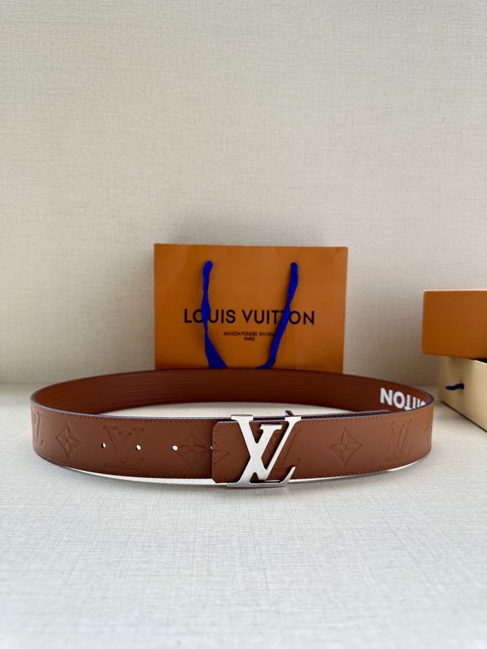 L*ouis V*uitton Top Belts  AT 20230907-2