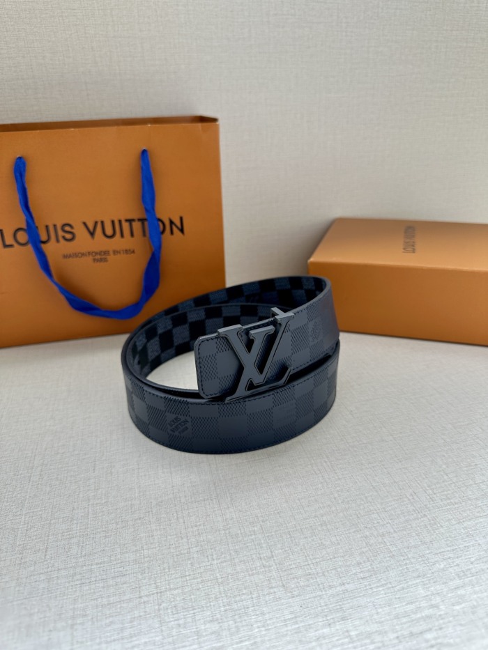 L*ouis V*uitton Top Belts  AT 20230907-23