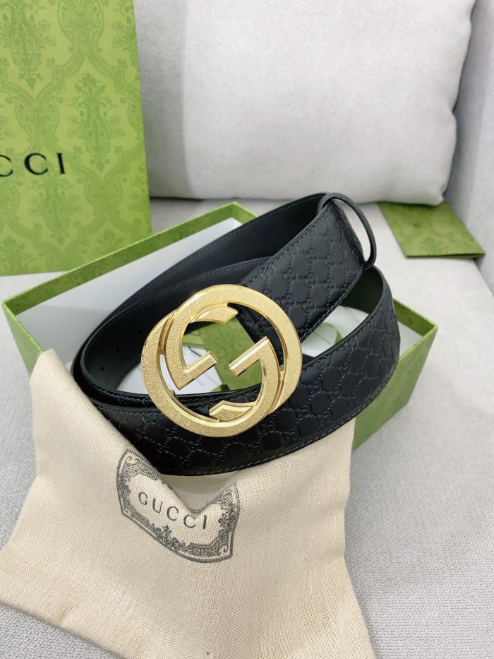 G*ucci  Top Belts  AT 20230907-92