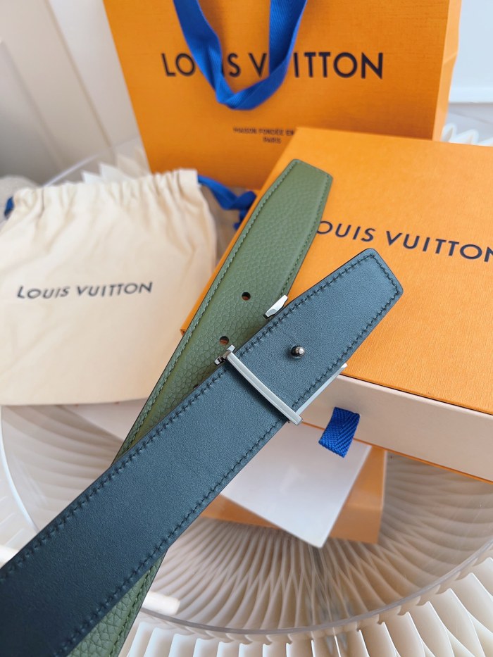 L*ouis V*uitton Top Belts  AT 20230907-37