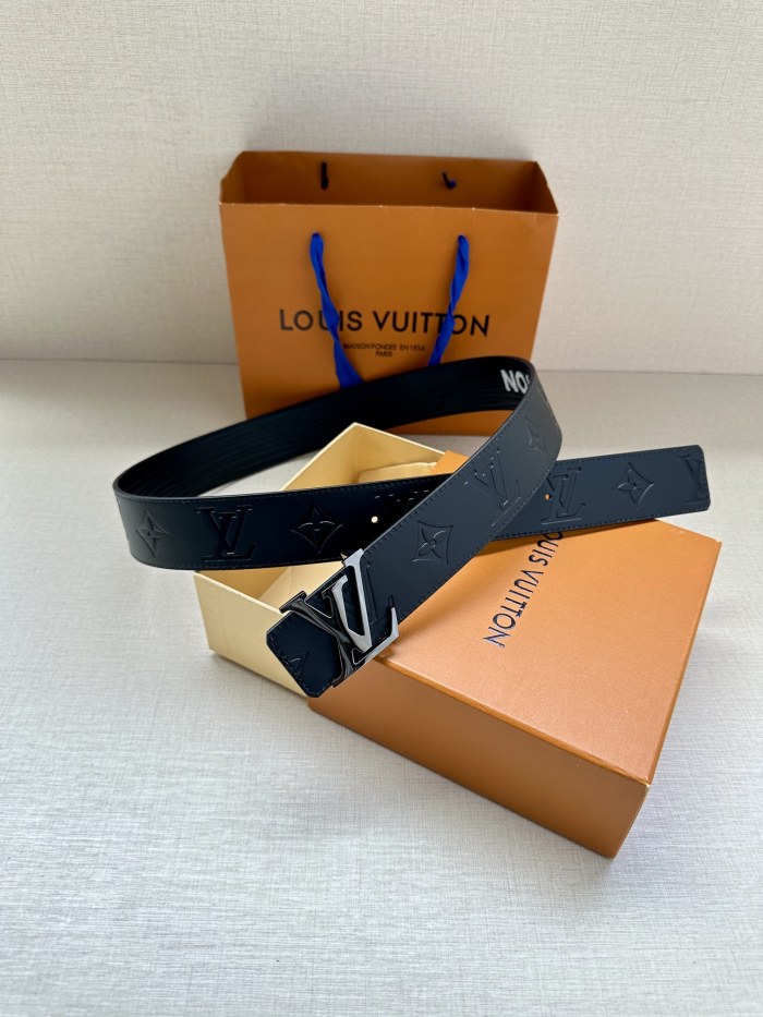 L*ouis V*uitton Top Belts  AT 20230907-4