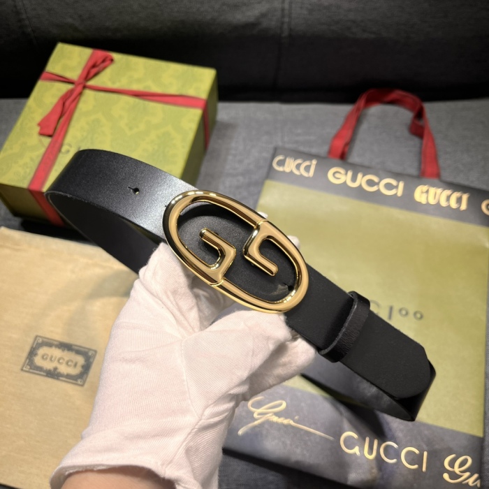 G*ucci Top Belts  AT 20230908-111