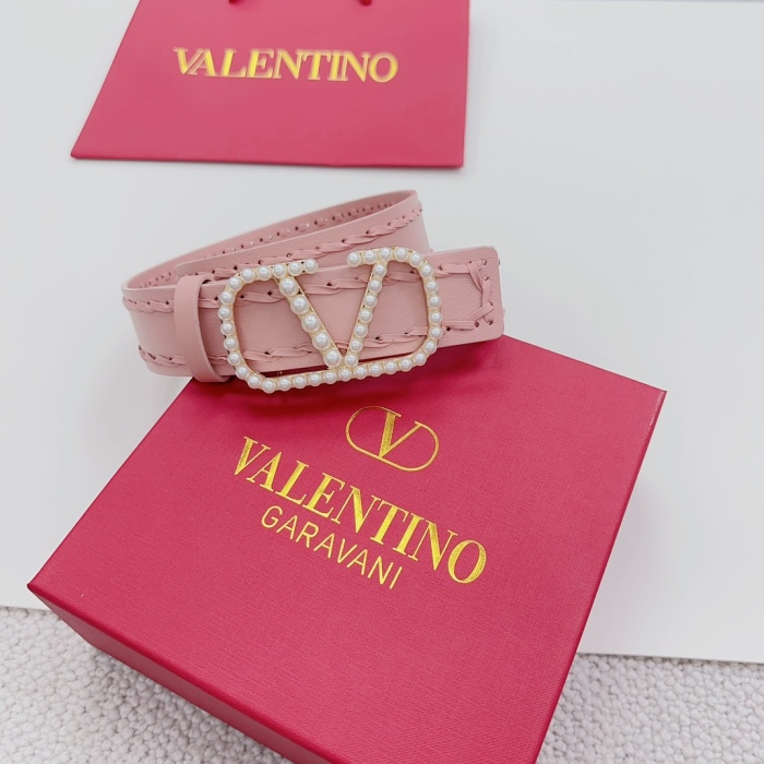 V*alentino Top Belts  AT 20230908-48