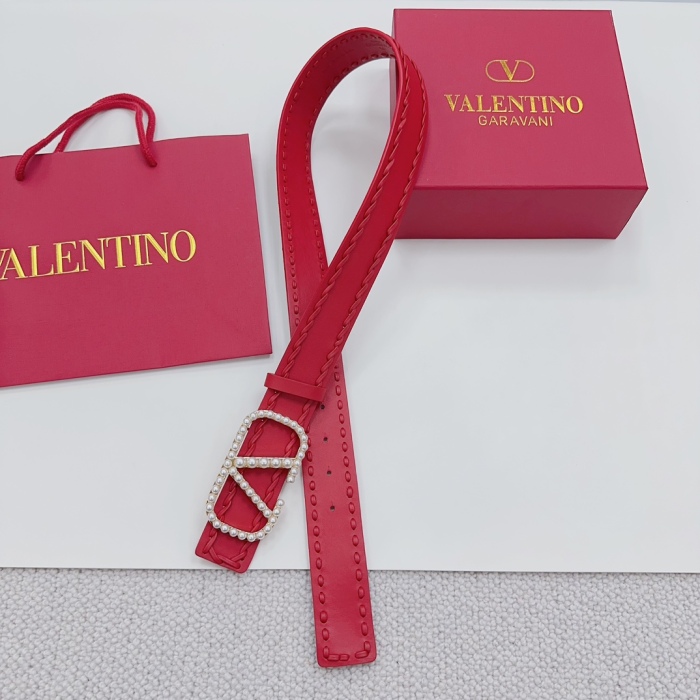 V*alentino Top Belts  AT 20230908-50