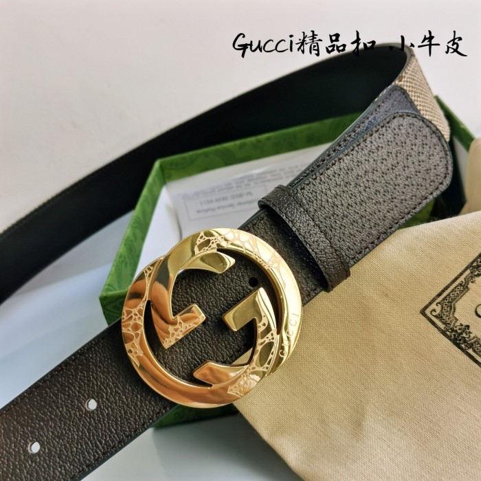 G*ucci Top Belts  AT 20230908-87