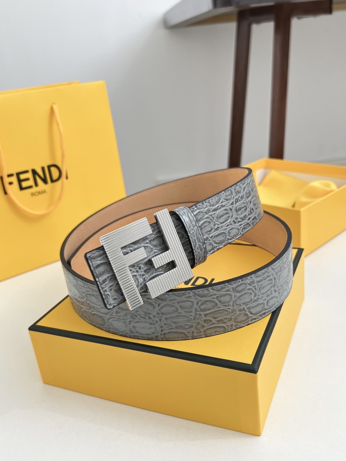 F*endi Top Belts  AT 20230908-36