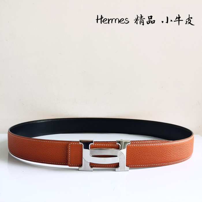 H*ermes Top Belts  AT 20230908-52