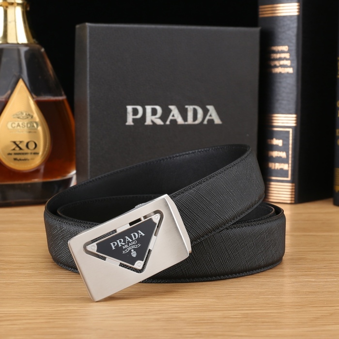 P*rada Top Belts  AT 20230908-94