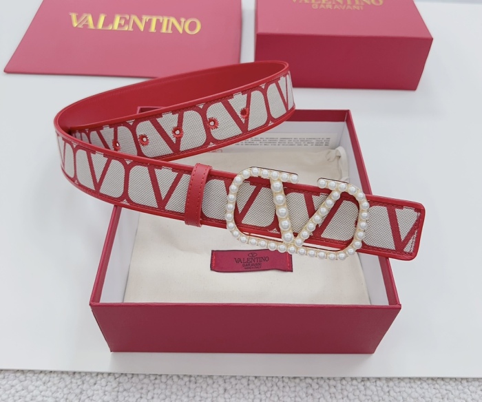 V*alentino Top Belts  AT 20230908-47