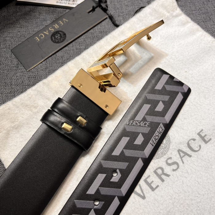 V*ersace Top Belts  AT 20230908-4