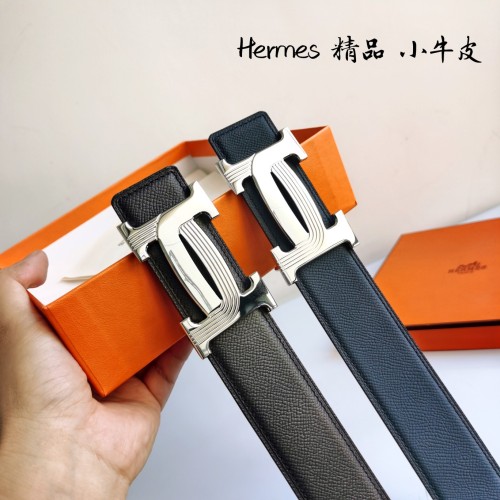 H*ermes Top Belts  AT 20230908-53