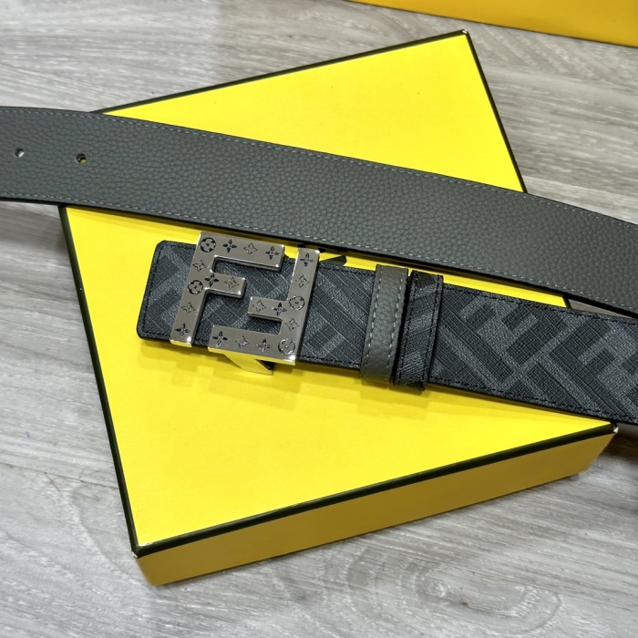 F*endi Top Belts  AT 20230908-56