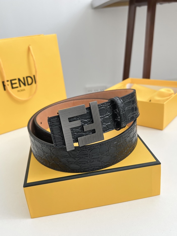 F*endi Top Belts  AT 20230908-34