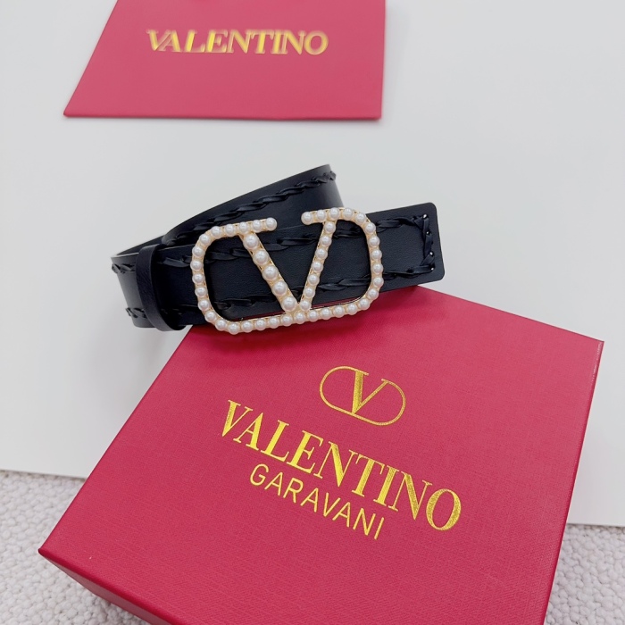 V*alentino Top Belts  AT 20230908-49