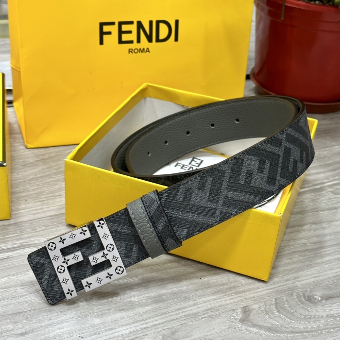 F*endi Top Belts  AT 20230908-56