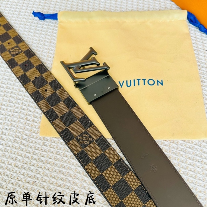 L*ouis V*uitton Top Belts  AT 20230908-89