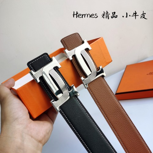 H*ermes Top Belts  AT 20230908-55