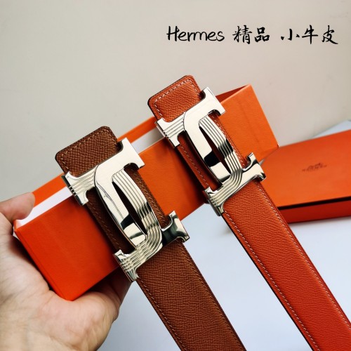 H*ermes Top Belts  AT 20230908-54