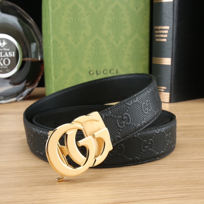 G*ucci Top Belts  AT 20230908-74