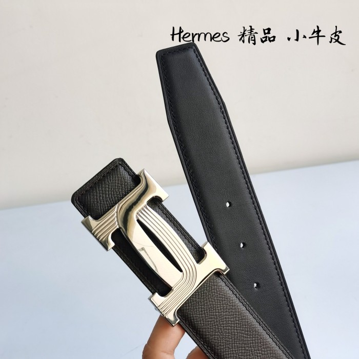 H*ermes Top Belts  AT 20230908-53