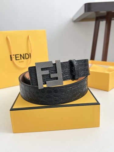 F*endi Top Belts  AT 20230908-34