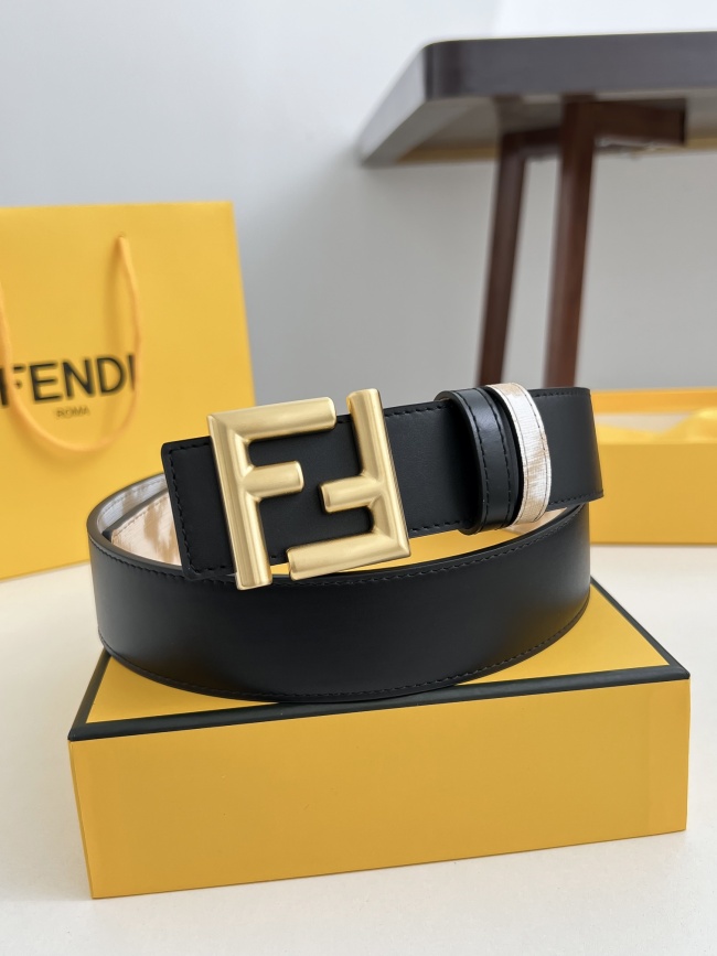 F*endi Top Belts  AT 20230908-38