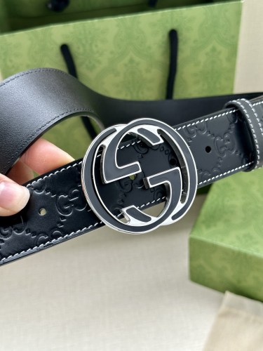 G*ucci  Top Belts  AT 20230908-8