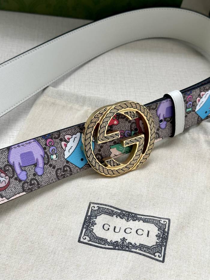 G*ucci Top Belts  AT 20230909-57