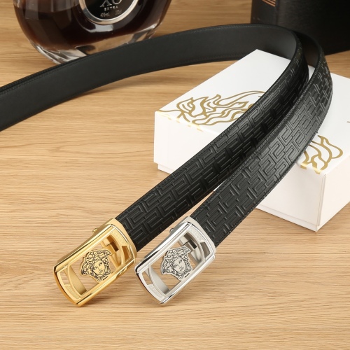 V*ersace Top Belts  AT 20230909-69
