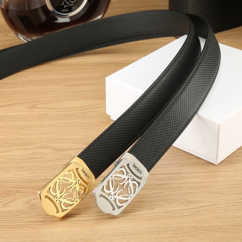 L*oewe Top Belts  AT 20230909-70